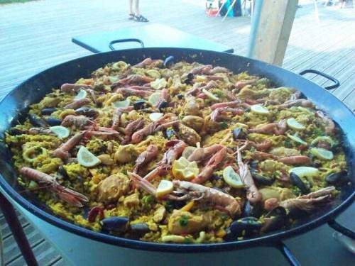 sports-et-animations-es_paella