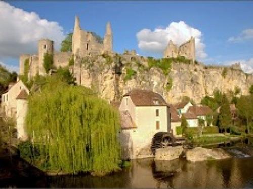 towns villages angles towns-villages_angles