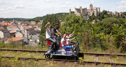 towns villages chauvigny towns-villages_chauvigny