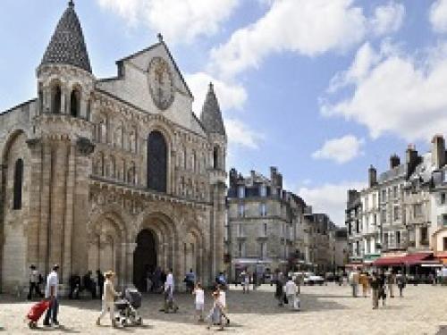 towns villages poitiers towns-villages_poitiers
