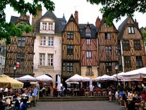 towns villages tours towns-villages_tours