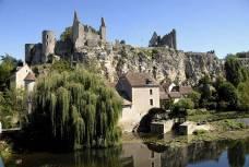 villes villages angles villes-villages_angles