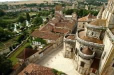 villes villages chauvigny villes-villages_chauvigny