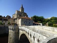 villes villages montmorillon villes-villages_montmorillon