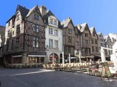 villes villages tours villes-villages_tours