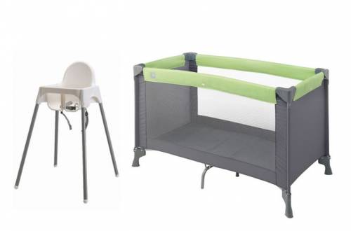 voordelen_baby_kit voordelen_baby_kit