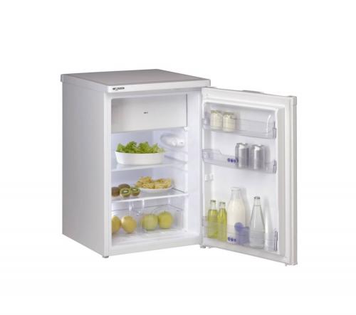 voordelen fridge rental voordelen_fridge_rental