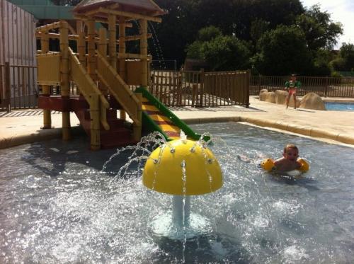 waterpark_kids_pool_01