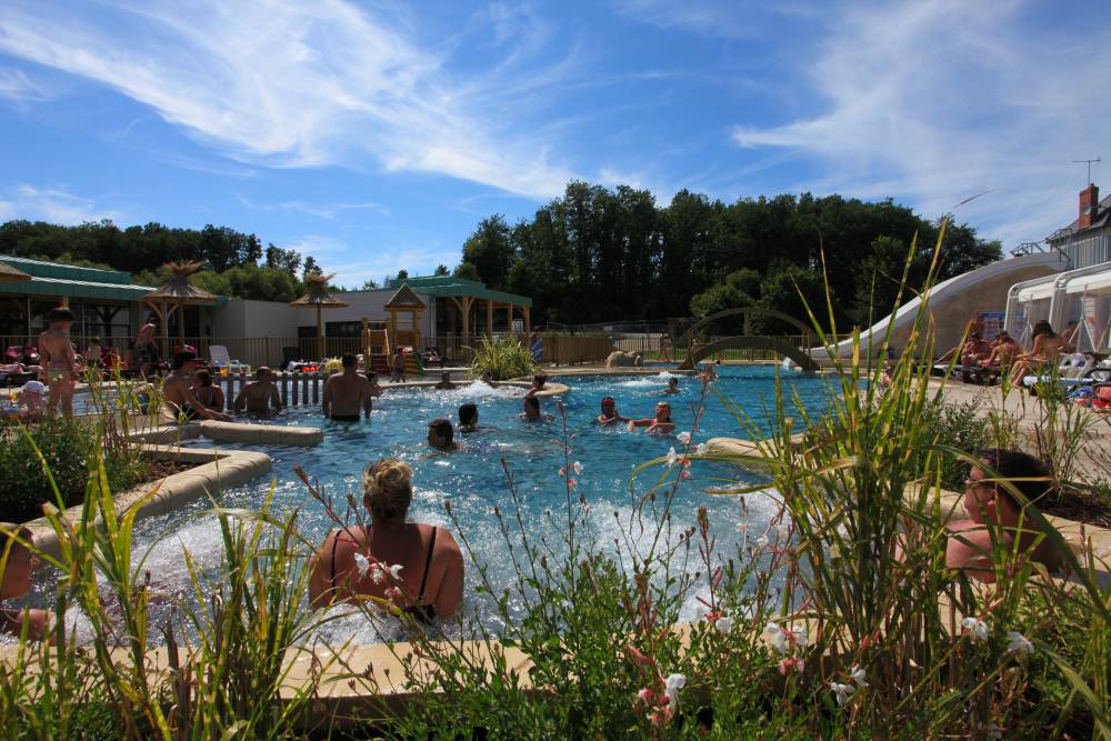 home_en_waterpark
