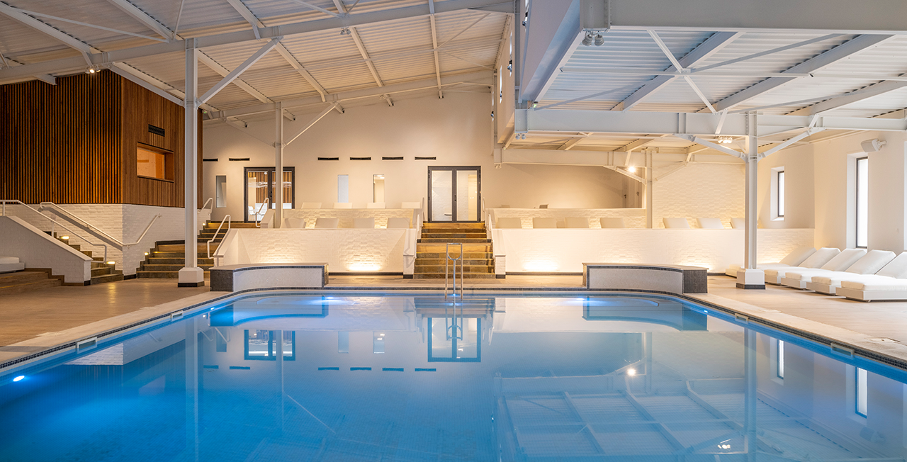 spa source